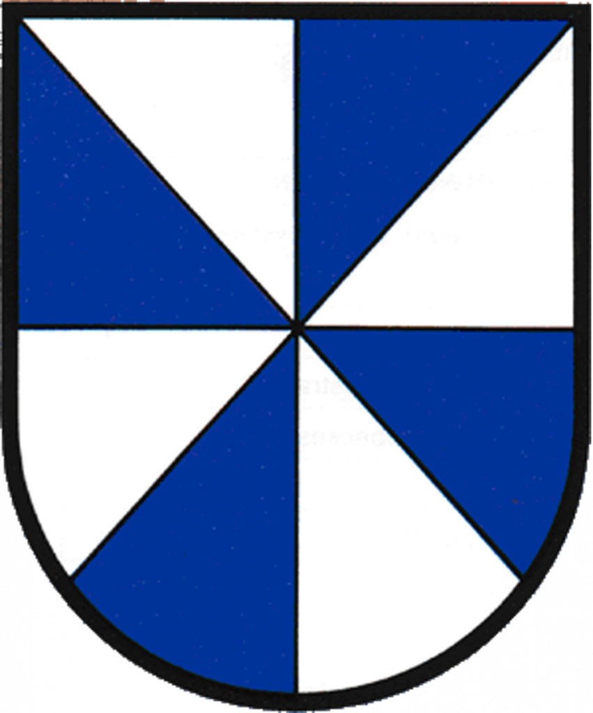 Hölter Wappen